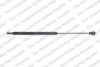 ROC GS1739 Gas Spring, boot-/cargo area